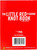 Temple Fork The Little Red Knot Book Features Over 50 Knots