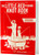 Temple Fork The Little Red Knot Book Features Over 50 Knots
