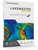 Humminbird LakeMaster Premium Northeast V1 One Boat Network VX Technology