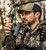 Vortex Optics Triumph HD 10x28 Binocular Carry Case Included TRI-1028