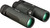 Vortex Optics Triumph HD 10x28 Binocular Carry Case Included TRI-1028