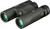 Vortex Optics Triumph HD 10x28 Binocular Carry Case Included TRI-1028