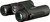 Vortex Optics Triumph HD 10x28 Binocular Carry Case Included TRI-1028