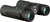Vortex Optics Triumph HD 10x28 Binocular Carry Case Included TRI-1028