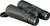 Vortex Optics Triumph HD 12x50 Binocular GlassPak Harness Included TRI-1250