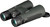 Vortex Optics Triumph HD 12x50 Binocular GlassPak Harness Included TRI-1250
