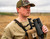 Vortex Optics Triumph HD 12x50 Binocular GlassPak Harness Included TRI-1250