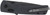 SOG Flash AT Partially Serrated Folding Knife D2Steel Blade Urban Grey USED