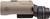SIG SAUER Zulu6 FDE HDX OIS 16X42mm Binocular W/ Image Stabilization