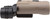 SIG SAUER Zulu6 FDE HDX OIS 16X42mm Binocular W/ Image Stabilization
