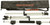YakAttack CommandStand  Kayak Stand Assist Bar Hardware Included - SAP-1001
