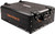 YakAttack ShortStak Solo Storage Box Low-Profile Crate W/ Lid 13"x16" USED