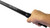 YakAttack Floating Fishing Net Rubber Netting Telescoping Aluminum Handle