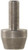 Lyman Trimmer Pilot #39 Universal and Accutrimmer .40S&W 10mm Cases