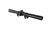 Crosman Targetfinder 4x15 Airgun Power Scope Dovetail Mount Duplex Reticle