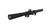 Crosman Targetfinder 4x15 Airgun Power Scope Dovetail Mount Duplex Reticle