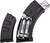 Crosman AK1 Full Auto BB Magazine CAKFAM For Crosman CAK1 & CSAK1 28 Rds