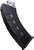 Crosman AK1 Full Auto BB Magazine CAKFAM For Crosman CAK1 & CSAK1 28 Rds