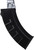 Crosman AK1 Full Auto BB Magazine CAKFAM For Crosman CAK1 & CSAK1 28 Rds