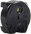 Crosman .22-Caliber 10rd Magazine Crosman MagFire Air Rifles Black CMSM2