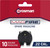 Crosman .22-Caliber 10rd Magazine Crosman MagFire Air Rifles Black CMSM2