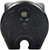 Crosman .22-Caliber 10rd Magazine Crosman MagFire Air Rifles Black CMSM2