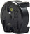 Crosman .22-Caliber 10rd Magazine Crosman MagFire Air Rifles Black CMSM2