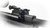 Crosman .22-Caliber 10rd Magazine Crosman MagFire Air Rifles Black CMSM2
