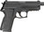 Sig Sauer P229 RX Blowback CO2 Air Pistol .177 Cal BB & Pellet Gun Black