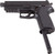 Sig Sauer P229 RX Blowback CO2 Air Pistol .177 Cal BB & Pellet Gun Black