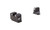 Trijicon Bright & Tough Night Sight Grn Front/Rear Grn Lamps Springfield