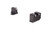 Trijicon Bright & Tough Night Sight Grn Front/Rear Grn Lamps Springfield