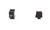 Trijicon Bright & Tough Night Sight Grn Front/Rear Grn Lamps Springfield