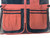 Browning Trapper Creek Mesh Shooting Vest Brandy XX-Large
