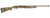 Stoeger P3000 12ga 3-1/2" 28" BBL MAX 7 5+1 Pump-Action 36059