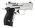 Kimber 3600006 CDS9 9mm Black RMSc Footprint 3.18" BBL 13+1/15+1