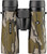 Vortex Diamondback HD 10x42 Binoculars Non-Slip Grip Mossy Oak Bottomland