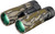 Vortex Diamondback HD 10x42 Binoculars Non-Slip Grip Mossy Oak Bottomland