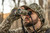 Vortex Diamondback HD 10x42 Binoculars Non-Slip Grip Mossy Oak Bottomland
