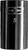 Easton Hit Collar 5MM Match Grade Stainless Steel #2 - 001189