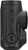 Sig Sauer Romeo5 Gen II 1x20mm Green Dot 1.41"M1913 I-Beam Mount Black