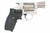 Smith & Wesson 163052 637 38 Special +P CT Lasergrip 1.88" BBL 5 Shot