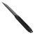 Kershaw Atreides Fixed Blade Knife 65Mn Tanto Blade w/ Sheath Black