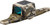 Vortex Viper SG Enclosed Micro Red Dot Sight 3 MOA Mossy Oak Bottomland
