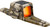 Vortex Viper SG Enclosed Micro Red Dot Sight 3 MOA Mossy Oak Bottomland