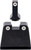 Trijicon Suppressor/Optic Height Sights White Outline/Grn Lamps Glock 42-48
