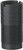Mossberg 20 Gauge X-Full Turkey Mossberg 500 505 Accu-Choke Models 95230