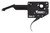 Timney Triggers Replacement Trigger Compatible w/ All Ruger American Gen II