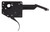 Timney Triggers Replacement Trigger Compatible w/ All Ruger American Gen II