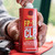 Shooter's Choice FP-10 Lubricant Elite CLP 4oz Tin SHF-FPL04